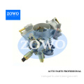 /msite/products/detail/productid/57226974/id/658383.html